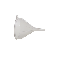 Funnel - 14cm
