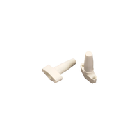 Airbed plugs pk of 2