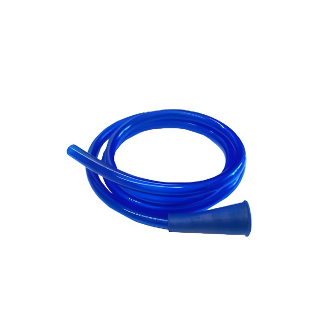 Water Fill Up Pipe 2 Metre