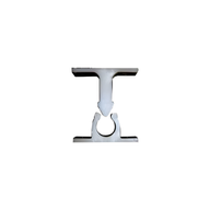 Door Retainer (Nylon)