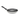 Non Stick 24cm Fry Pan