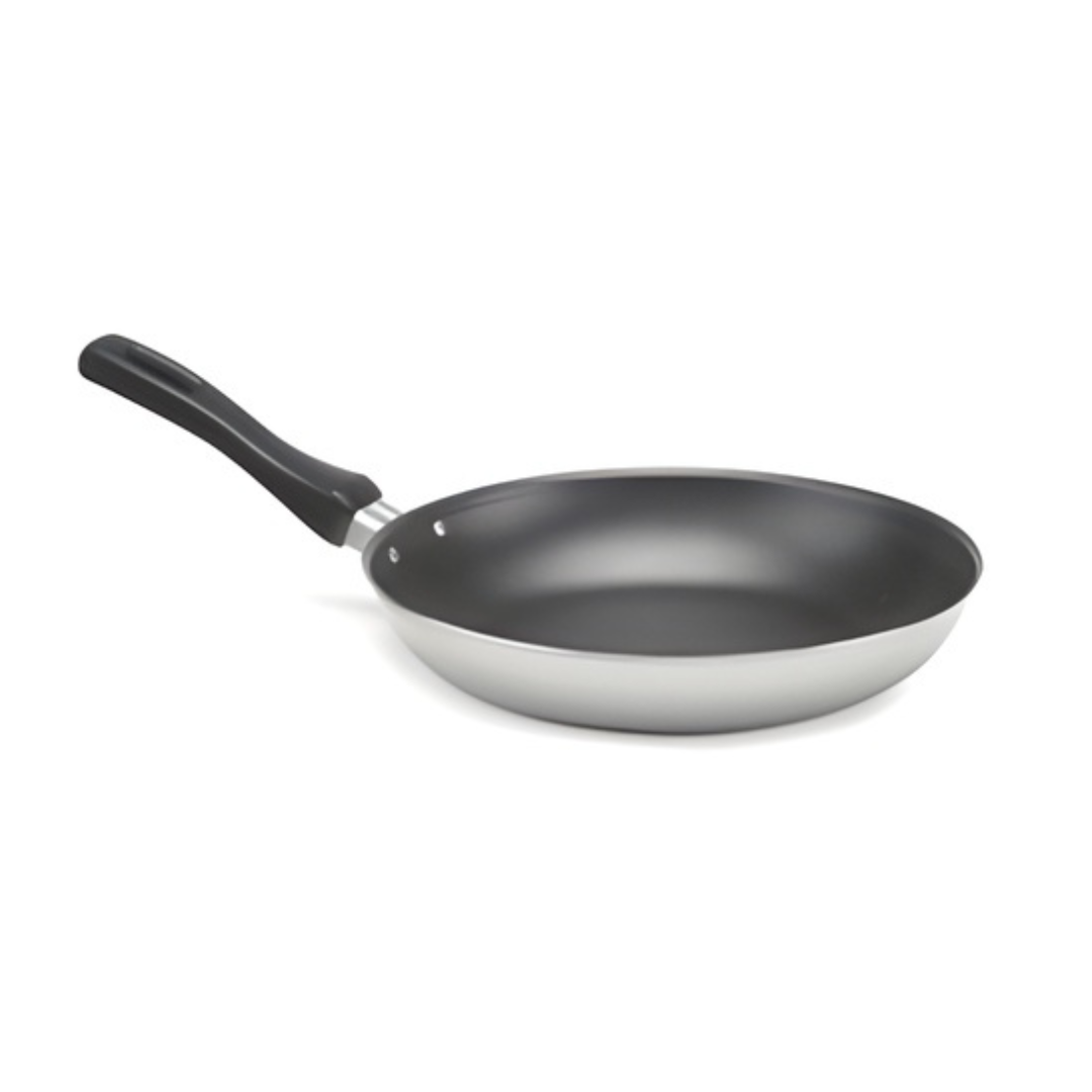 Non Stick 24cm Fry Pan