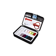 Sewing Kit