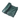 Ripstop Groundsheet Green (Assorted Sizes)