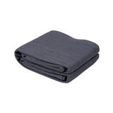 Breathable Awning Carpet