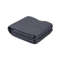 Breathable Awning Carpet (Assorted Sizes)