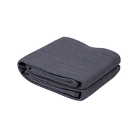 Breathable Awning Carpet (Assorted Sizes)