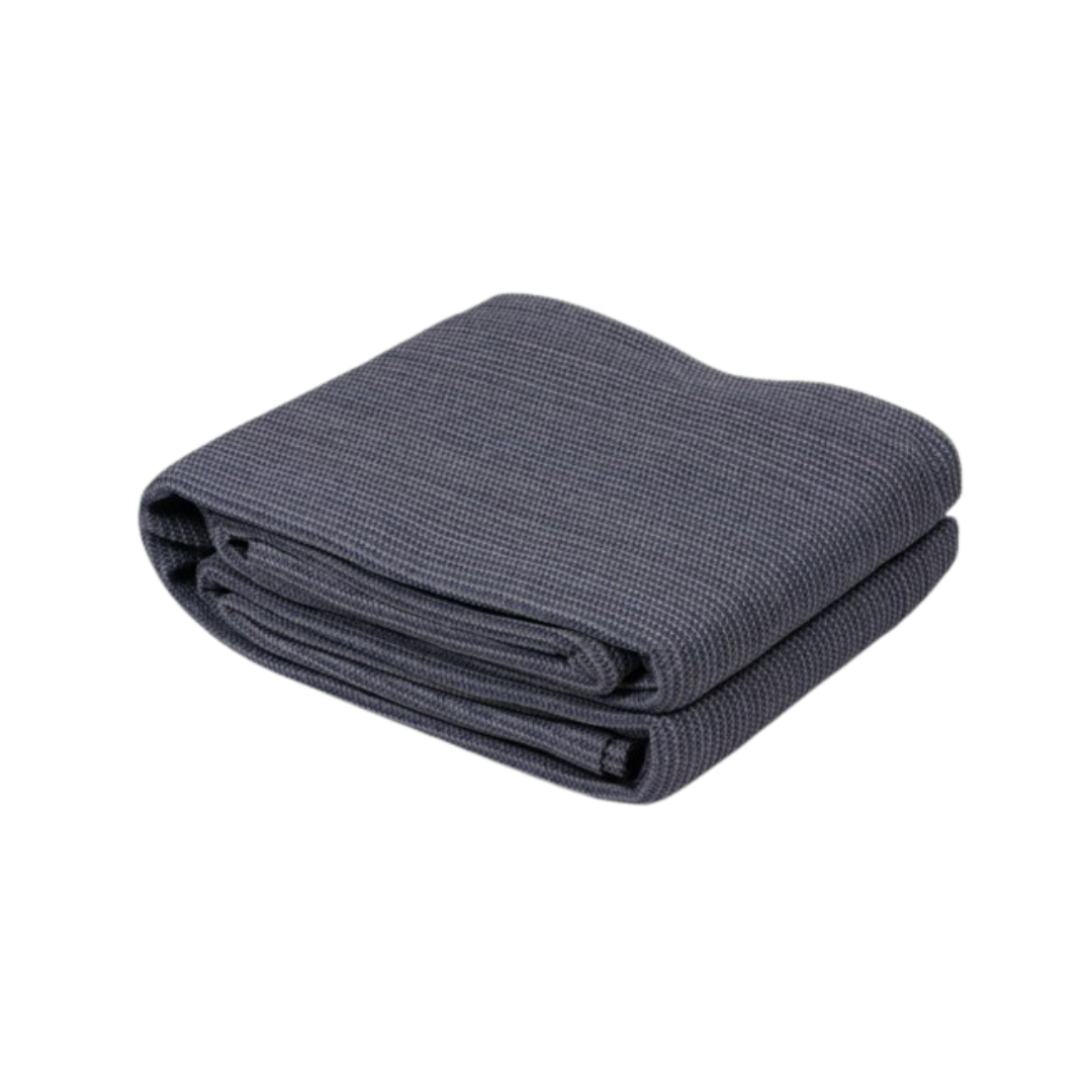 Breathable Awning Carpet (Assorted Sizes)