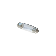 Festoon Bulb 10W