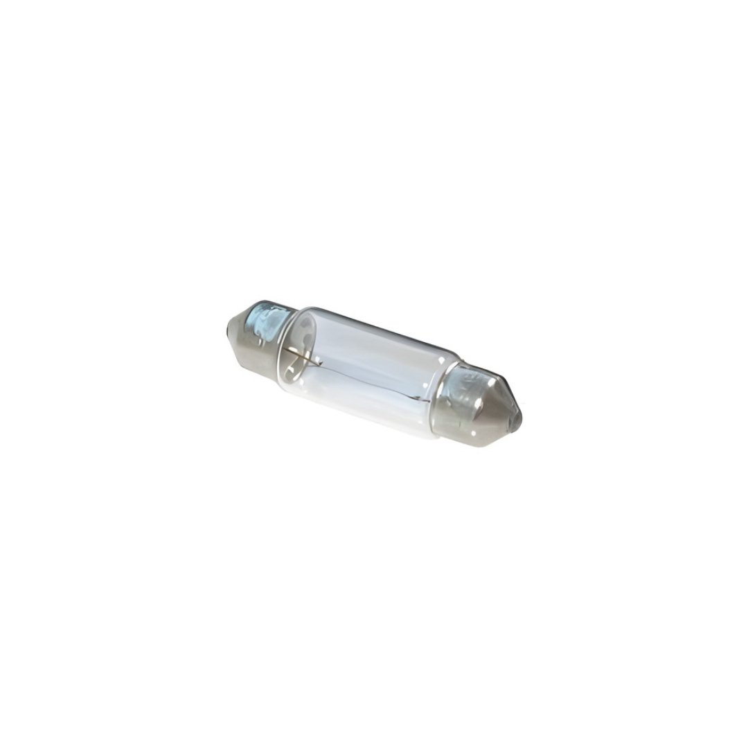 Festoon Bulb 5W