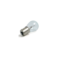 Single Contact Bulb 21W
