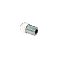Single Contact Bulb 5W