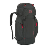 Rambler 33L Rucksack
