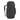 Rambler 33L Rucksack