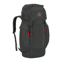 Rambler 33L Rucksack