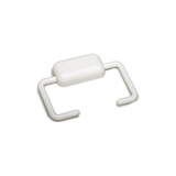 W4 Toilet Roll Holder