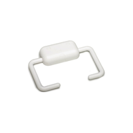 W4 Toilet Roll Holder