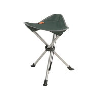 Easycamp Steel tripod Stool & Bag