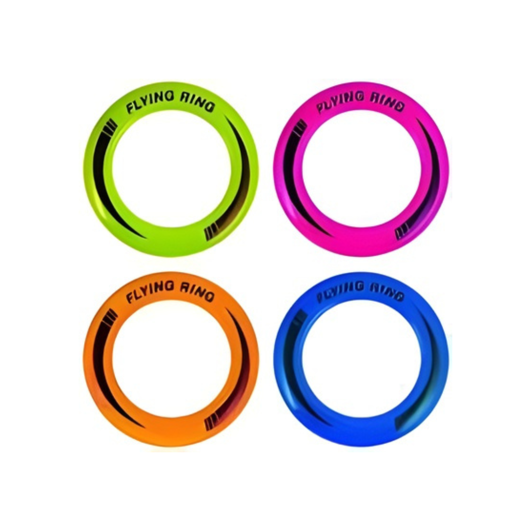 Flying Rin Flying Ring – Caramarine