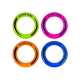 Flying Ring