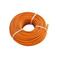 High Pressure Gas Hose 50m