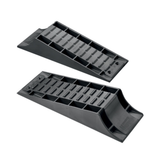 Levelling Ramps - Small