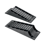 Levelling Ramps - Small