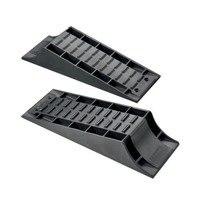 Levelling Ramps - Small