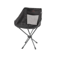 Robens Searcher Chair