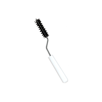 Awning Rail Brush