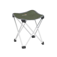 Easy Camp Ash Rest Camp Stool