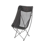 Robens Strider Chair