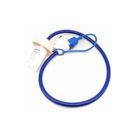 Whale Easi Press Plug & Pipe Assembly Water Filter