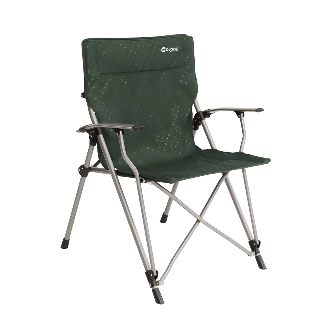 Outwell Goya Forest Green