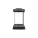 Coast EAL12 LED Lantern w/ Emergency Function
