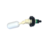Waterhog Replacement Float Valve