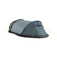 Outwell Nexion 3 Ocean Tent