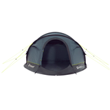 Outwell Nexion 3 Ocean Tent
