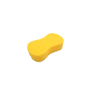 Jumbo Car Sponge