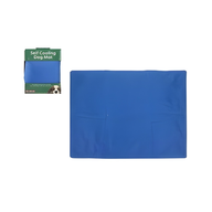 Pet Cooling Mat - 50 x 40 cm (L x W)