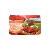 Disposable BBQ - Party Size 48 x 30cm