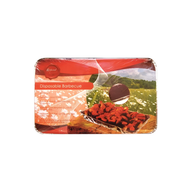 Disposable BBQ - Party Size 48 x 30cm