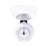 Analogue Kitchen Scales - 5Kg