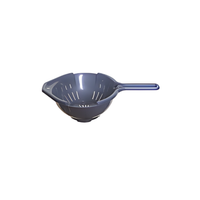 Plastic Colander