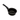 Non Stick 14cm Milk Pan