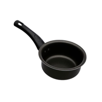 Non Stick 14cm Milk Pan