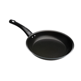 Non Stick 20cm Frying Pan