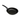 Non Stick 20cm Frying Pan