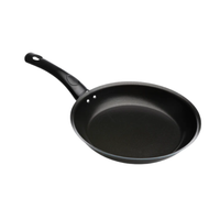 Non Stick 20cm Frying Pan