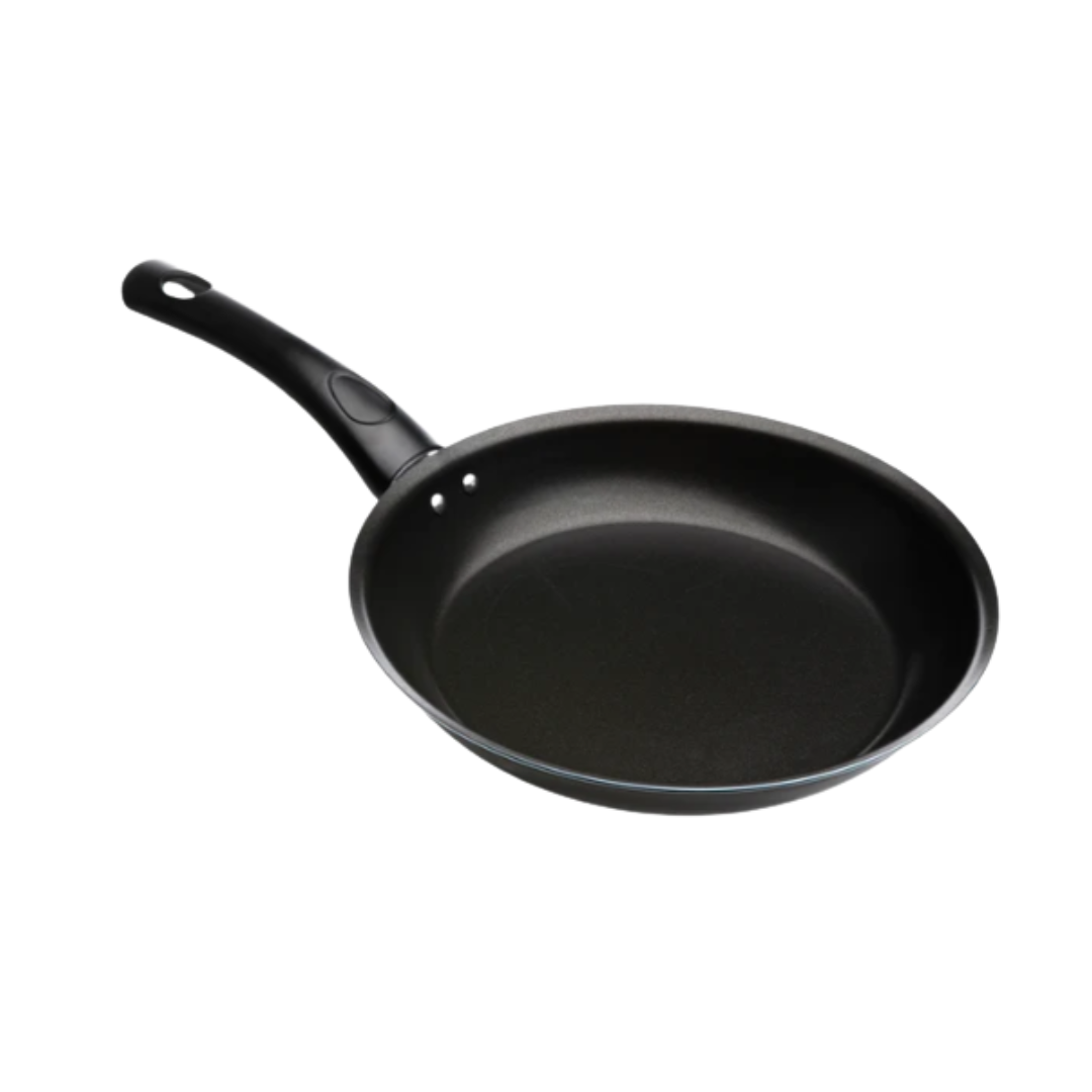Non Stick 20cm Frying Pan